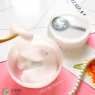 spa treatment是什么牌子？spa是什么檔次？