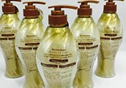 spa treatment護(hù)發(fā)素怎么樣？spa treatment護(hù)發(fā)素價(jià)格
