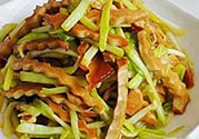韭黃孕婦可以吃嗎？孕婦可以吃韭黃嗎？