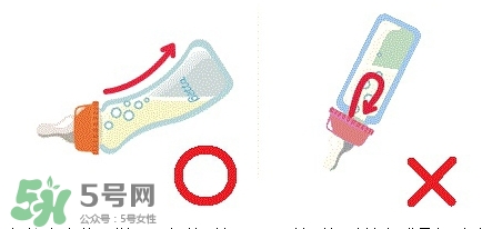 betta奶瓶怎么用？betta貝塔奶瓶使用說明書
