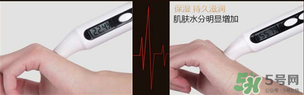 梵西六勝肽怎么樣？梵西六勝肽效果好嗎？
