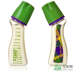 betta奶瓶智能和鉆石哪個(gè)好？betta奶瓶智能和鉆石區(qū)別