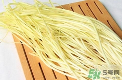 韭黃孕婦可以吃嗎？孕婦可以吃韭黃嗎？