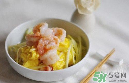 韭黃孕婦可以吃嗎？孕婦可以吃韭黃嗎？
