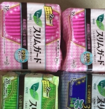 花王衛(wèi)生巾哪個(gè)系列好？花王衛(wèi)生巾推薦