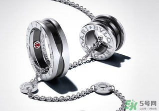 寶格麗項(xiàng)鏈多少錢？寶格麗項(xiàng)鏈專柜價(jià)格
