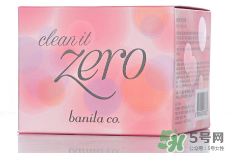 banilaco這個(gè)牌子好嗎？芭妮蘭是哪個(gè)國家的品牌？