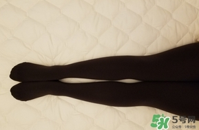 發(fā)熱襪什么牌子好？發(fā)熱襪推薦