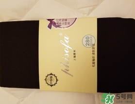 發(fā)熱襪什么牌子好？發(fā)熱襪推薦