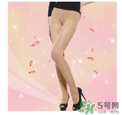 壓力襪d是什么意思？壓力襪d怎么看？