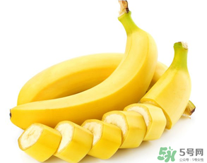 香蕉里面黑了還能吃嗎？香蕉里面黑芯還能吃嗎？