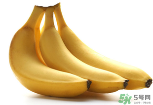 晚上吃香蕉會(huì)發(fā)胖嗎？一根香蕉的熱量是多少？