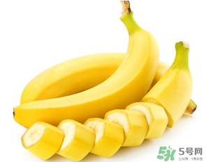 晚上吃香蕉會(huì)發(fā)胖嗎？一根香蕉的熱量是多少？