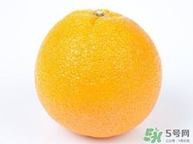 新鮮橙子怎么保存？新鮮橙子可以放多久？