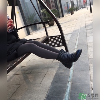 厚木發(fā)熱襪多少錢？厚木發(fā)熱襪日本價(jià)格