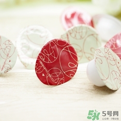 長(zhǎng)壽乃里膠原蛋白球在日本哪里買？長(zhǎng)壽乃里膠原蛋白球價(jià)格