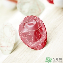 長(zhǎng)壽乃里膠原蛋白球在日本哪里買？長(zhǎng)壽乃里膠原蛋白球價(jià)格