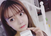 mos是什么牌子？mos素顏霜是什么牌子？