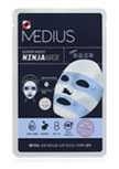 玫帝婀思Medius面膜怎么樣？美帝思面膜怎么用？