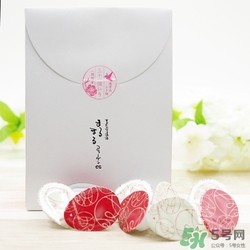 長(zhǎng)壽乃里膠原蛋白球在日本哪里買？長(zhǎng)壽乃里膠原蛋白球價(jià)格