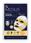 玫帝婀思Medius面膜怎么樣？美帝思面膜怎么用？