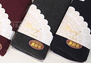 發(fā)熱襪什么牌子好？發(fā)熱襪推薦