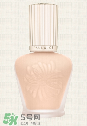 paul joe搪瓷隔離霜怎么樣？搪瓷隔離色號(hào)試色