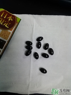 生酵素和酵素哪個(gè)好？生酵素和酵素有什么區(qū)別