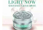 花肌粹素顏霜怎么使用？花肌粹素顏霜孕婦能用嗎？
