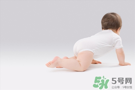 母乳稀怎么回事？母乳稀怎么辦？