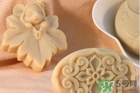 母乳可以做香皂嗎？母乳做香皂有什么好處？