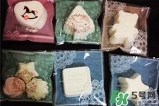 母乳做香皂可以洗臉嗎？母乳可以做面膜嗎？