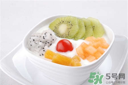 母乳可以做酸奶嗎？母乳也能制酸奶嗎？
