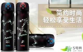 膳魔師保溫杯第一次用怎么清洗？膳魔師保溫杯怎么清洗？