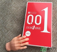 幸福001和岡本001哪個(gè)好用？幸福001和岡本001區(qū)別