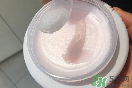 芭妮蘭粉紅豹卸妝膏怎么用？芭妮蘭粉紅豹卸妝膏使用方法