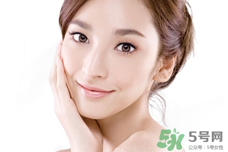智齒會(huì)導(dǎo)致口腔潰瘍嗎？智齒導(dǎo)致口腔潰瘍?cè)趺崔k？