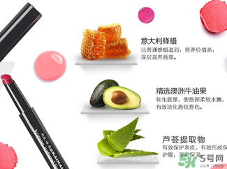卡奈姿是一個品牌嗎？卡奈姿口紅質(zhì)量怎么樣？