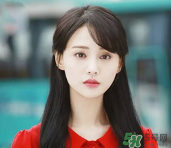 卡奈姿口紅多少錢？卡奈姿口紅價(jià)格