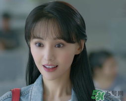 卡奈姿口紅多少錢？卡奈姿口紅價(jià)格