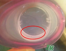 小林洗眼液怎么用？小林洗眼液多久用一次？