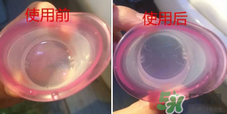 小林洗眼液怎么用？小林洗眼液多久用一次？
