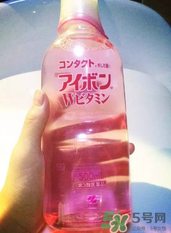 小林洗眼液怎么用？小林洗眼液多久用一次？
