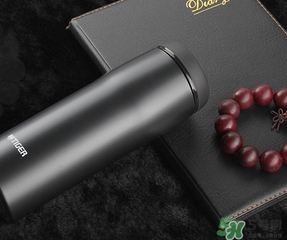 虎牌保溫杯和膳魔師哪個(gè)好？虎牌膳魔師象印保溫杯對比