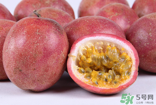 百香果一天吃幾個(gè)最好？百香果一天可以吃幾個(gè)？