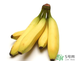 香蕉一天吃幾個最好？一天吃幾根香蕉最好？
