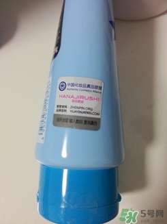 花印洗面奶怎么樣？花印洗面奶哪一款好用？