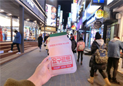 韓國mask養(yǎng)樂多乳酸菌面膜多少錢？韓國mask養(yǎng)樂多乳酸菌面膜專柜價(jià)