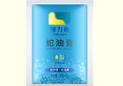 隆力奇蛇油膏有哪些功效？隆力奇蛇油膏有激素嗎？