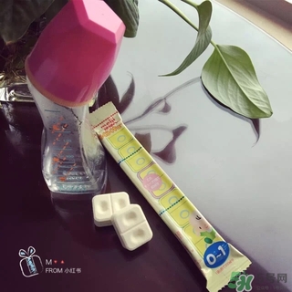 明治奶粉分幾段？明治奶粉怎么分段？